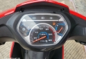 Motos - Honda Wave 110 s 2024 Nafta 9000Km - En Venta