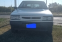 Autos - Fiat 1 2002 GNC 157619Km - En Venta