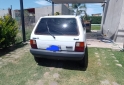 Autos - Fiat 1 2002 GNC 157619Km - En Venta