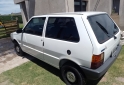 Autos - Fiat 1 2002 GNC 157619Km - En Venta