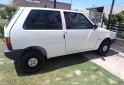 Autos - Fiat 1 2002 GNC 157619Km - En Venta