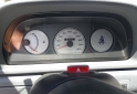 Autos - Fiat 1 2002 GNC 157619Km - En Venta