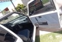 Autos - Fiat 1 2002 GNC 157619Km - En Venta