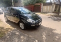 Autos - Fiat Punto 2017 Nafta 65000Km - En Venta