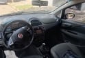 Autos - Fiat Punto 2017 Nafta 65000Km - En Venta