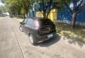 Autos - Fiat Punto 2017 Nafta 65000Km - En Venta