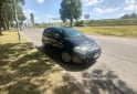 Autos - Fiat Punto 2017 Nafta 65000Km - En Venta