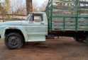 Camiones y Gras - FORD 700 1979 - En Venta