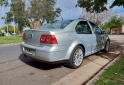 Autos - Volkswagen Bora 1.8t 2011 Nafta 170000Km - En Venta