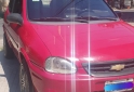 Autos - Chevrolet corsa 3 puertas 2009 GNC 180000Km - En Venta