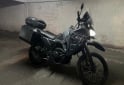 Motos - Kawasaki KLR 650 2024 Nafta 12380Km - En Venta