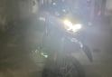 Motos - Kawasaki KLR 650 2024 Nafta 12380Km - En Venta