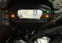 Motos - Kawasaki KLR 650 2024 Nafta 12380Km - En Venta