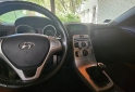 Autos - Hyundai Coupe Genesis 2010 Nafta 63000Km - En Venta