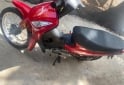 Motos - Keller Crono clasic 2024 Nafta 8000Km - En Venta