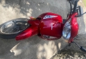 Motos - Keller Crono clasic 2024 Nafta 8000Km - En Venta