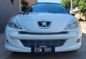 Autos - Peugeot 207 xt 2012 GNC 167000Km - En Venta