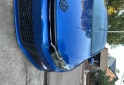 Autos - Volkswagen Scirocco tsi 2016 Nafta 100000Km - En Venta