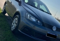 Autos - Volkswagen Gol trend 2018 Nafta 123000Km - En Venta