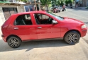 Autos - Fiat Palio 2005 Nafta 260000Km - En Venta