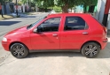 Autos - Fiat Palio 2005 Nafta 260000Km - En Venta