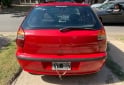 Autos - Fiat Palio 2005 Nafta 260000Km - En Venta