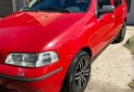 Autos - Fiat Palio 2005 Nafta 260000Km - En Venta