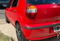 Autos - Fiat Palio 2005 Nafta 260000Km - En Venta