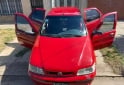 Autos - Fiat Palio 2005 Nafta 260000Km - En Venta