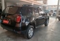 Autos - Renault DUSTER 2016 Nafta 114600Km - En Venta