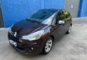 Autos - Citroen C3 2018 GNC 60000Km - En Venta