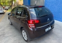 Autos - Citroen C3 2018 GNC 60000Km - En Venta