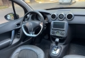 Autos - Citroen C3 2018 GNC 60000Km - En Venta