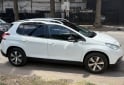 Autos - Peugeot 2008 2019 Nafta 100000Km - En Venta