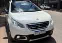 Autos - Peugeot 2008 2019 Nafta 100000Km - En Venta