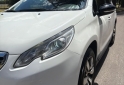 Autos - Peugeot 2008 2019 Nafta 100000Km - En Venta