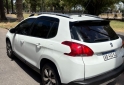 Autos - Peugeot 2008 2019 Nafta 100000Km - En Venta