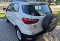 Autos - Ford ECOSPORT SE 1.5 2019 Nafta 8000Km - En Venta