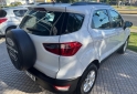 Autos - Ford ECOSPORT SE 1.5 2019 Nafta 8000Km - En Venta