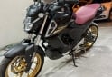 Motos - Yamaha Fz 3.0 2024 Nafta 1000Km - En Venta