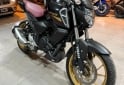 Motos - Yamaha Fz 3.0 2024 Nafta 1000Km - En Venta