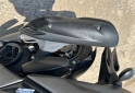 Motos - Yamaha Zr 2019 Nafta 12300Km - En Venta