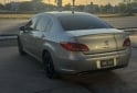 Autos - Peugeot Peugeot 408 2015 GNC 100000Km - En Venta