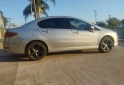 Autos - Peugeot Peugeot 408 2015 GNC 100000Km - En Venta