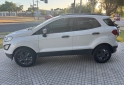 Autos - Ford ECOSPORT FREESTYLE 1.5 2019 Nafta 70000Km - En Venta