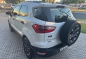 Autos - Ford ECOSPORT FREESTYLE 1.5 2019 Nafta 70000Km - En Venta