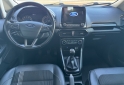 Autos - Ford ECOSPORT FREESTYLE 1.5 2019 Nafta 70000Km - En Venta