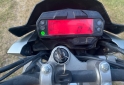 Motos - Yamaha FZ 150 2019 Nafta 8700Km - En Venta