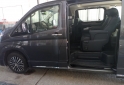 Utilitarios - Toyota Hiace Wagon 2023 Diesel 45000Km - En Venta