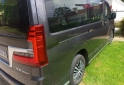 Utilitarios - Toyota Hiace Wagon 2023 Diesel 45000Km - En Venta